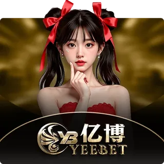 casino-yeebet.webp