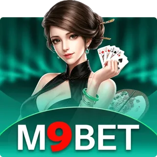 p2p-M8.webp