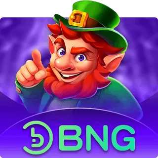 egame-BNG.webp