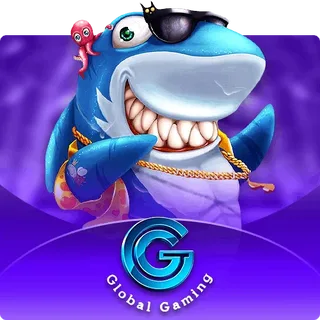 egame-GG.webp