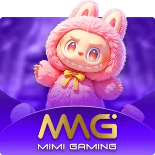 egame-MIMI.webp
