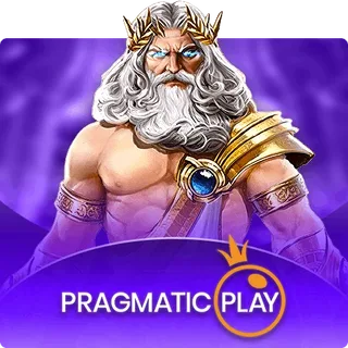 egame-MX.webp