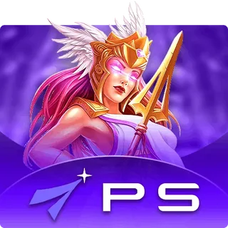 egame-PS.webp