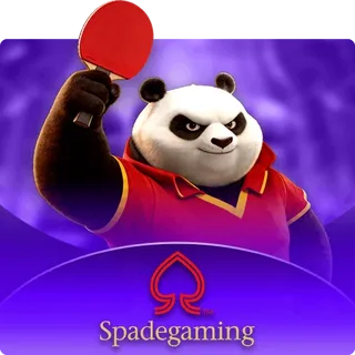 egame-SPADE.webp