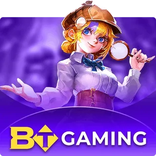 egame-better.webp