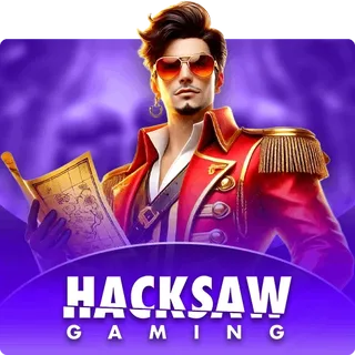 egame-hacksaw.webp