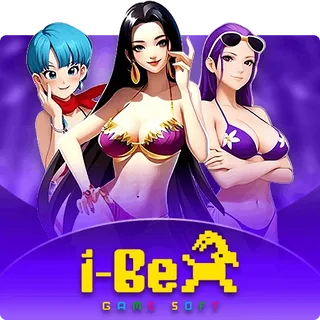 egame-ibex.webp