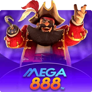 egame-megah5.webp
