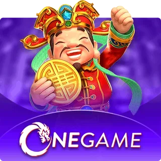 egame-oge.webp