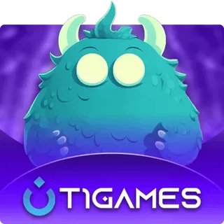 egame-t1.webp